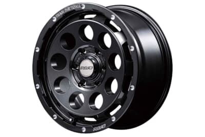 チームデイトナ D9 SPEC M：スーパーダークガンメタ（ANL）