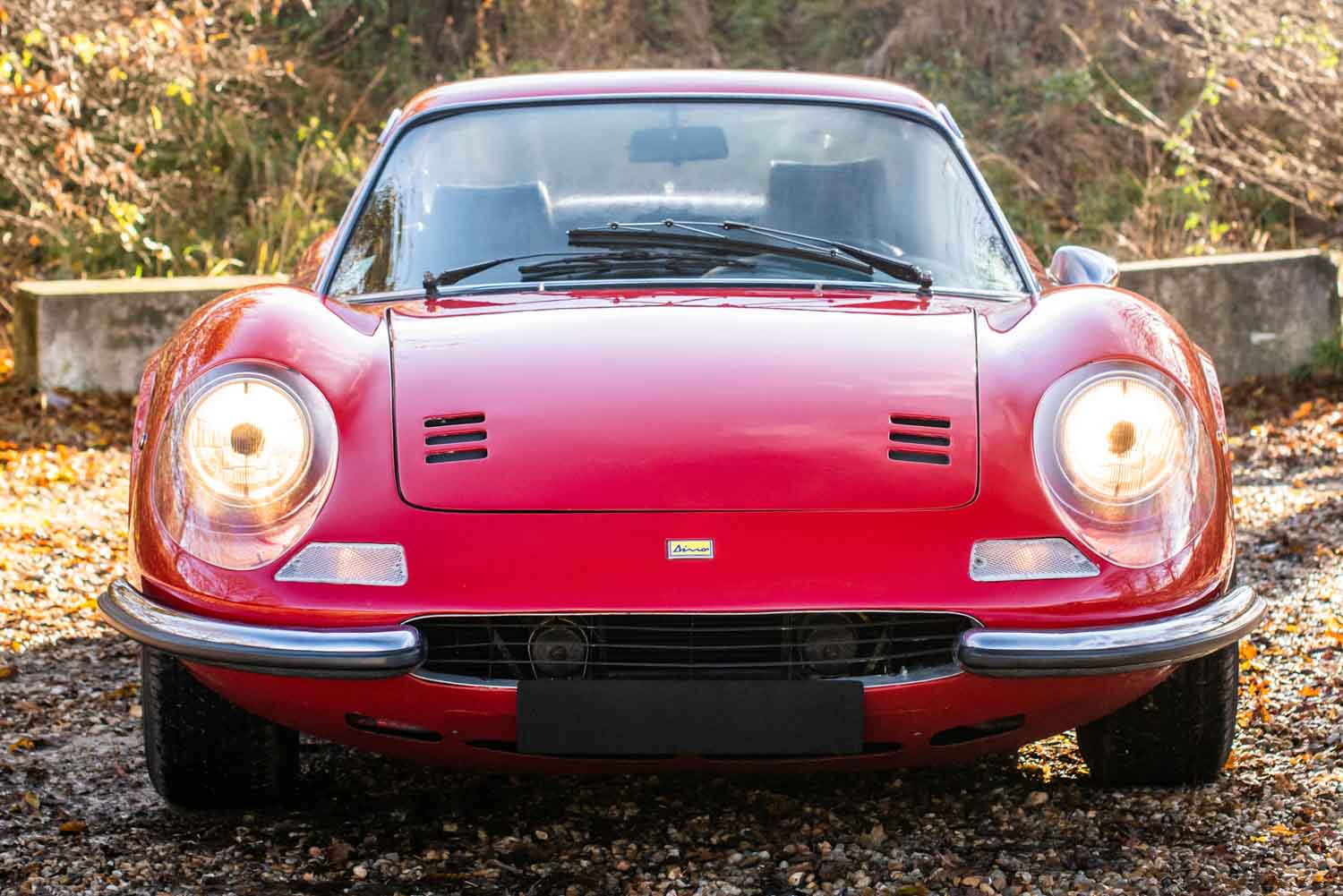 03_AMW_250317_Ferrari-Dino-246