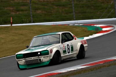 スカイライン2000GT S54B・ハコスカや sddefault.jpg