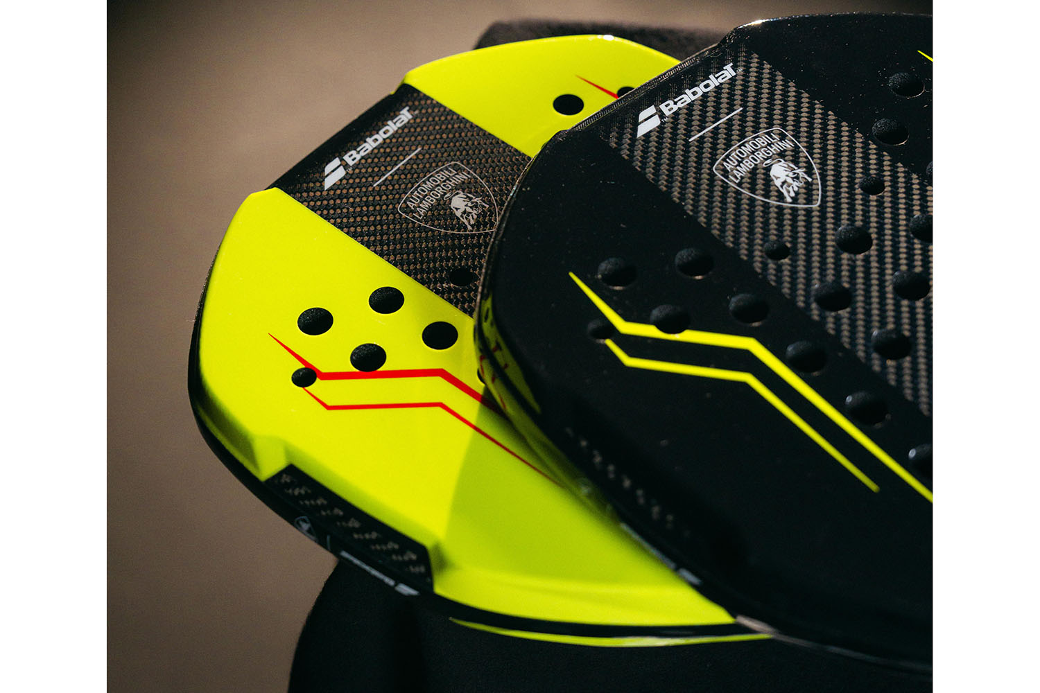 プラチナジャケット ラギー　プロモ　パラレル　PR+　ホロ　ビルディバイド プラチナジャケット ラギー プロモ パラレル PR+ ホロ ビル