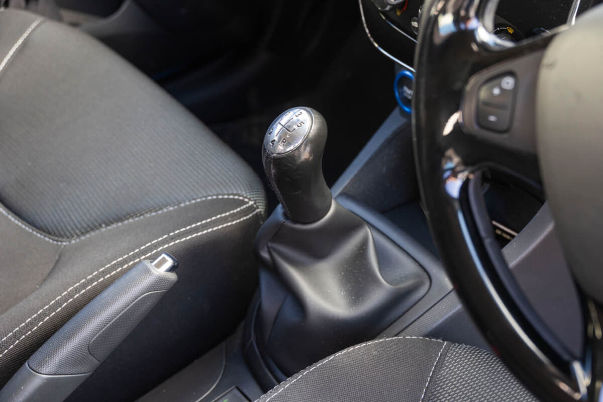 試乗したルノー「ルーテシア ゼン0.9L」にユーズドで劇的再会 試乗したルノー「ルーテシア ゼン0.9L」にユーズドで劇的再会