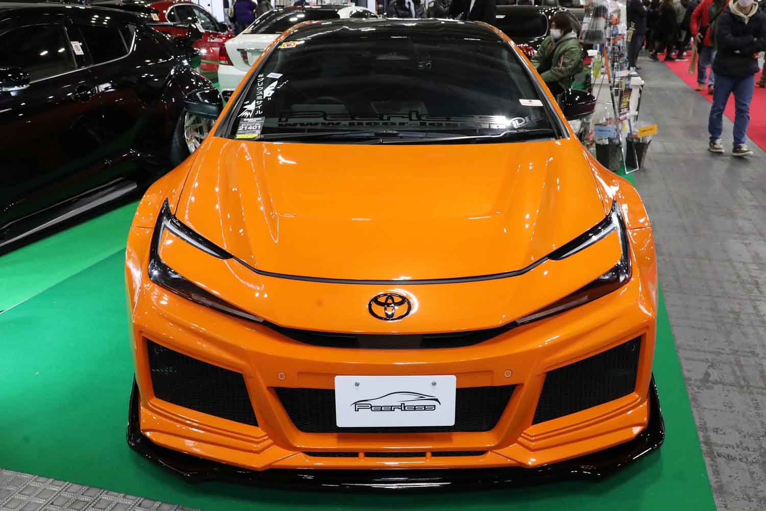 06_AMW_250305_toyota-prius_.jpeg