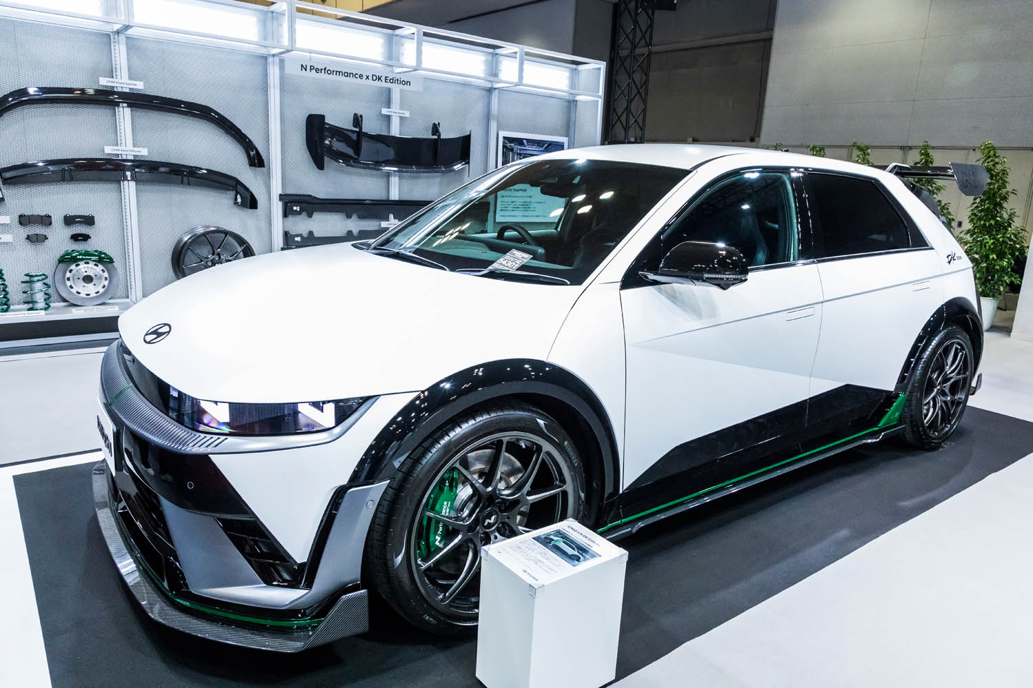 06_AMW_250306_Hyundai_Ionic_5N