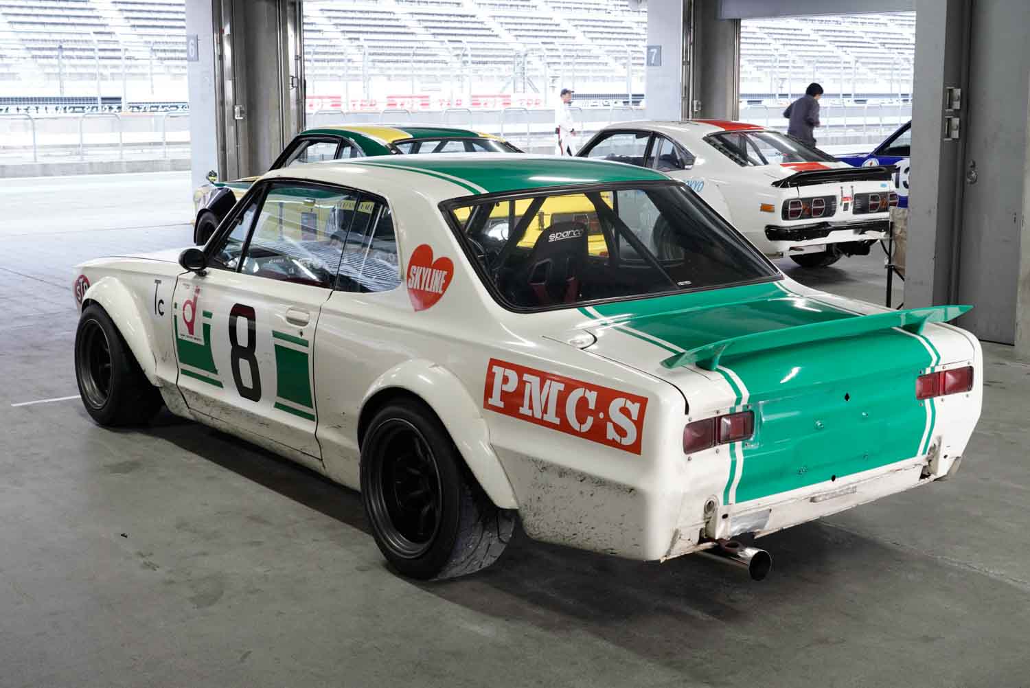 06_AMW_250328_nissan-skyline-