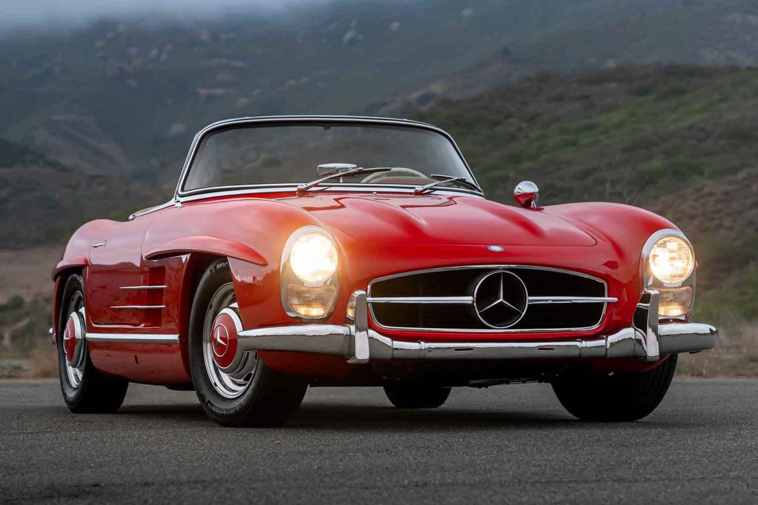 08_AMW_250304_Mercedes-Benz-