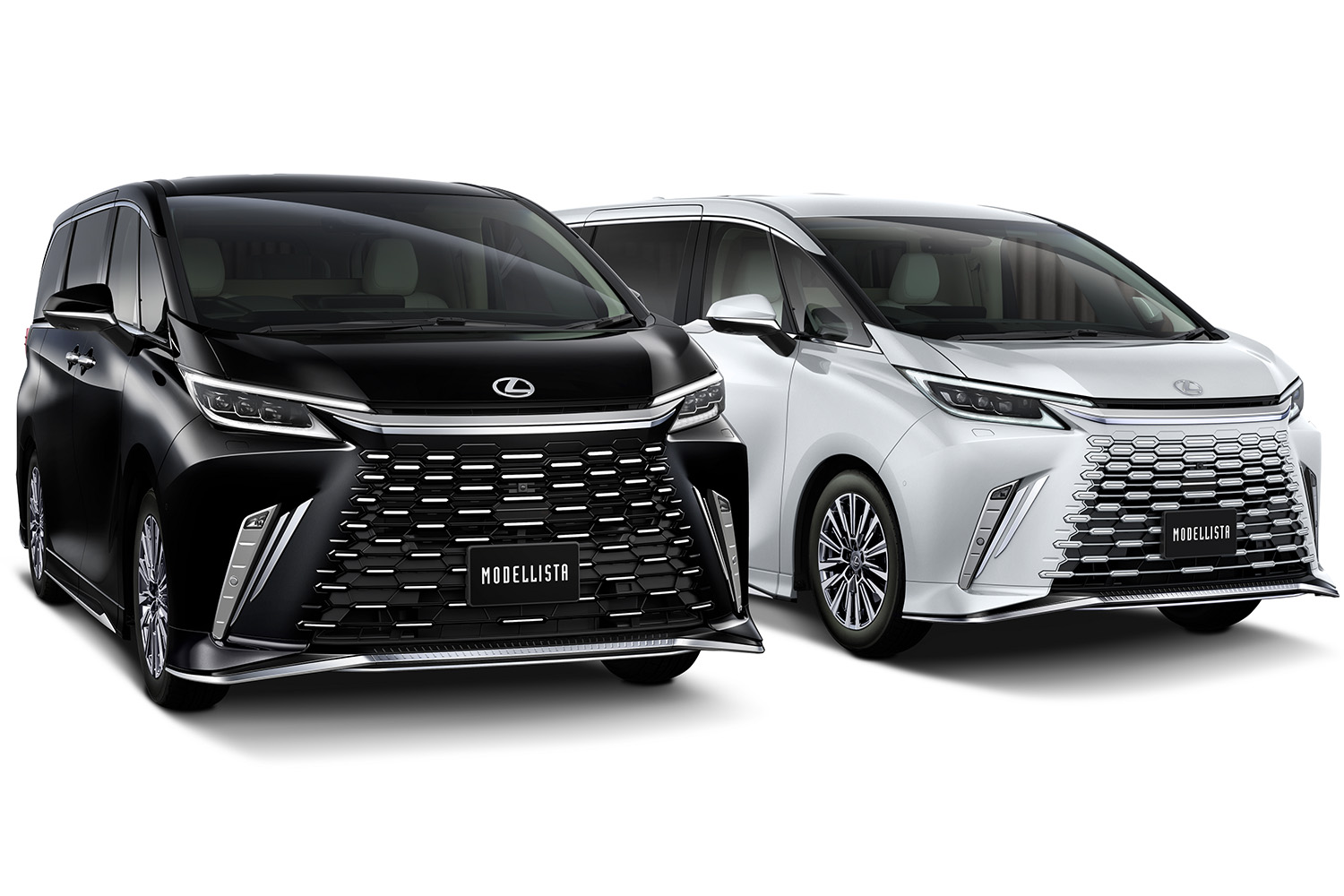 09_AMW_20240315_LEXUS.jpg