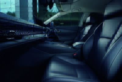 ホンダ アコード:国内向けホンダ車として初のGoogleアシスタントを搭載