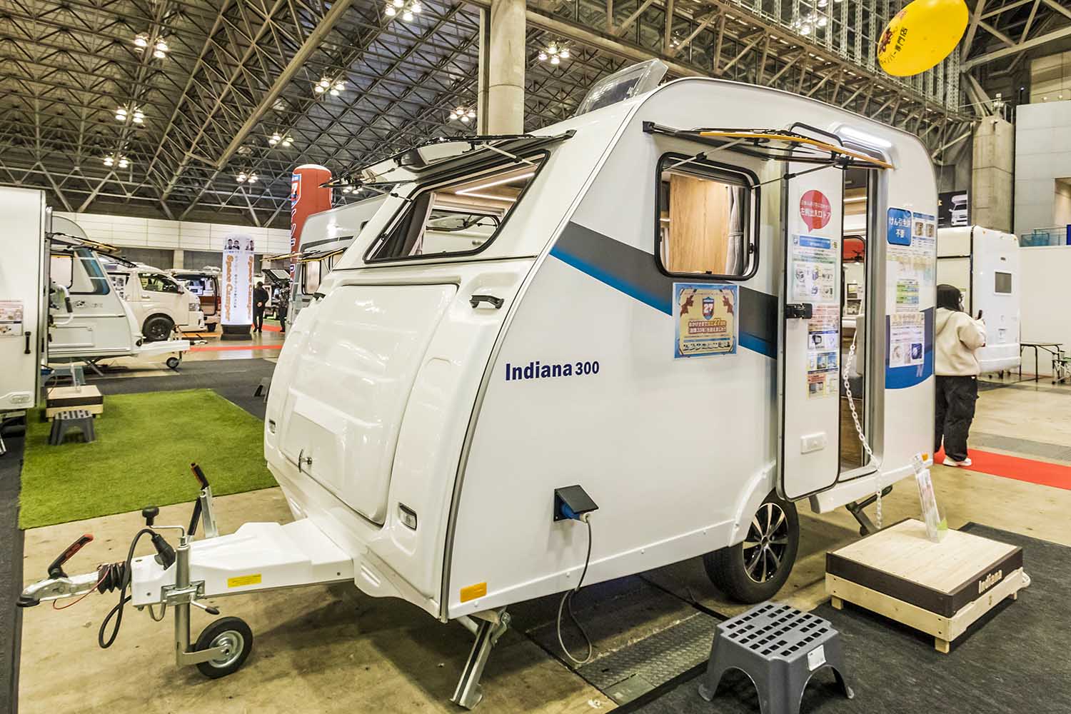 11_AMW_20250325_indianarv_300s