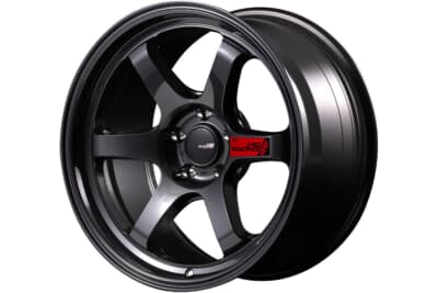 MID RACING R06