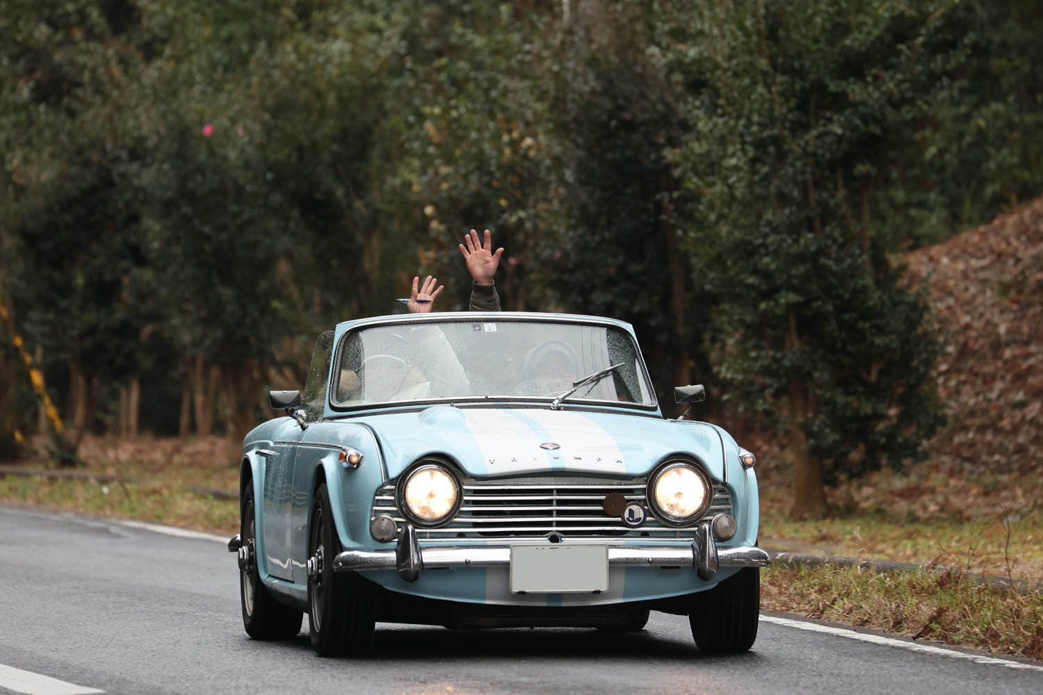 14_AMW_250331_Triumph_TR4A.jpg