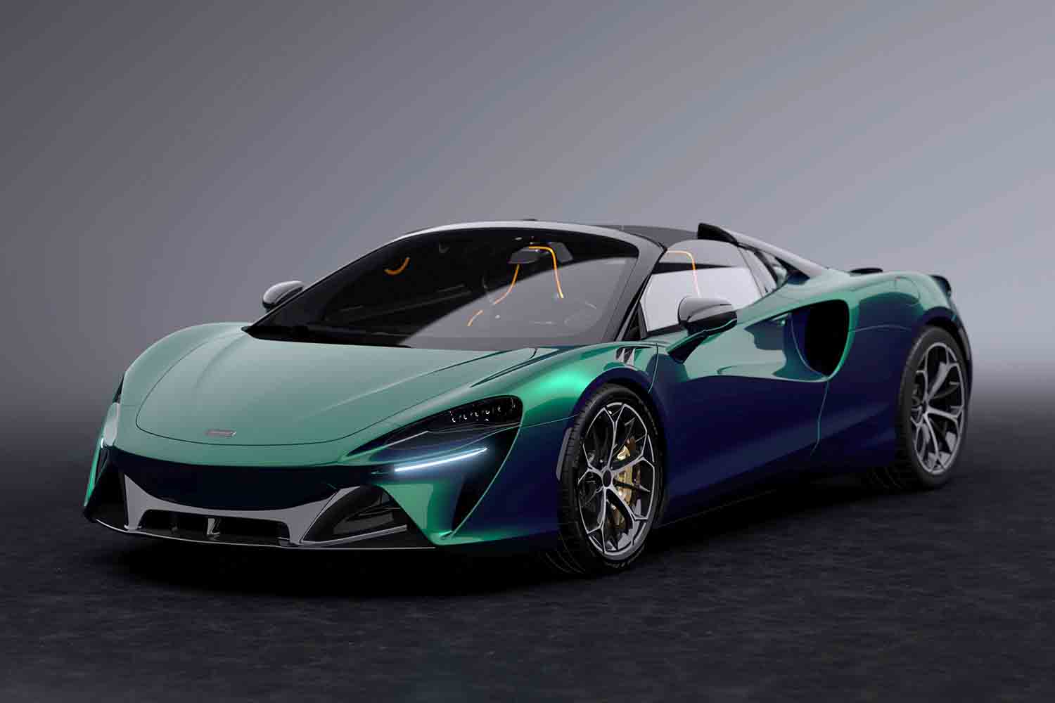 17_AMW_20250312_mclaren_msoart