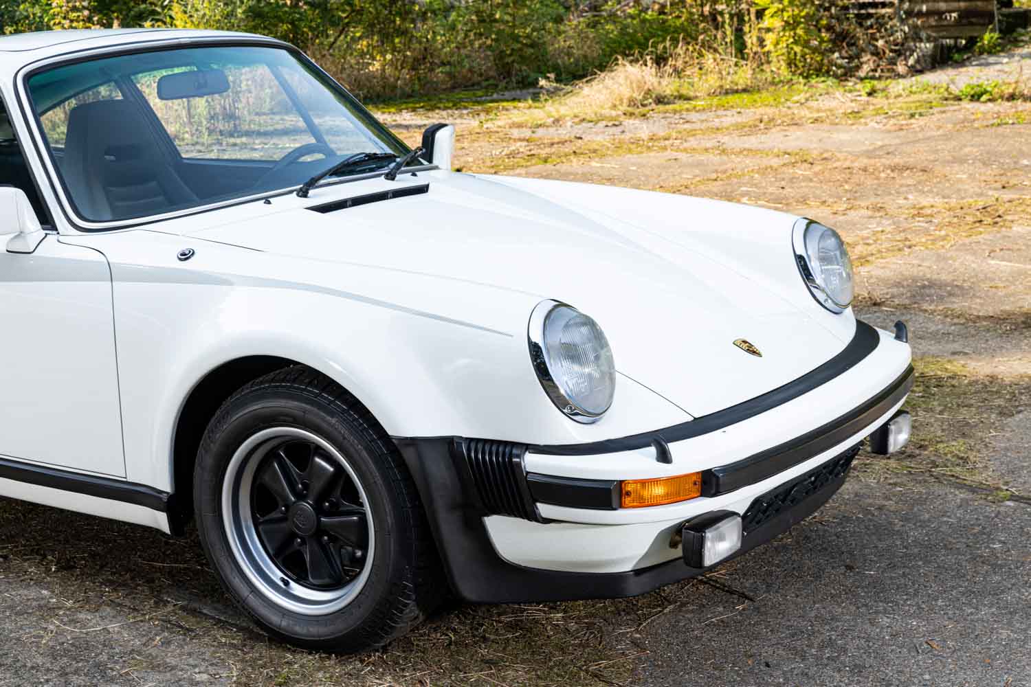 19_AMW_250327_Porsche-911-