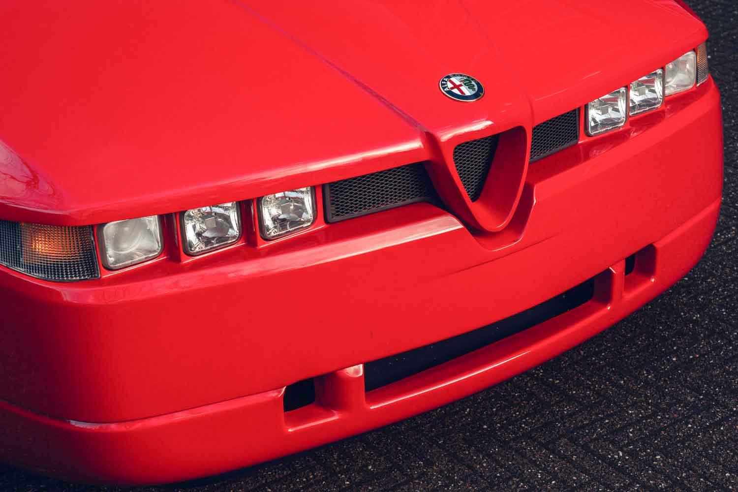 34_AMW_250323_alfa-romeo-sz_.jpeg