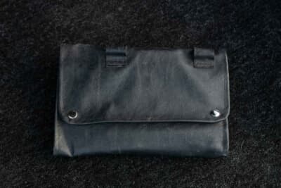 132万5000ドル（邦貨換算約2億670万円）で落札されたメルセデス・ベンツ「300SL ロードスター」（C）Courtesy of RM Sotheby's