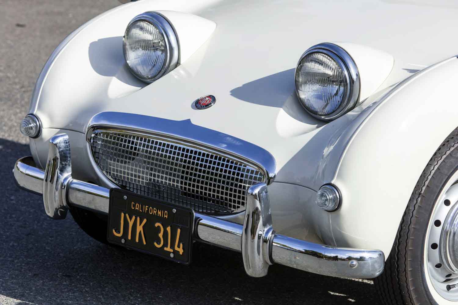 56_AMW_250307_Austin-Healey-