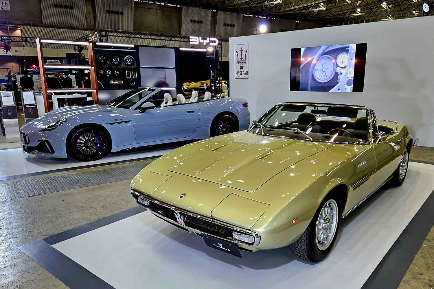 00_AMW_250416_maserati_.jpeg