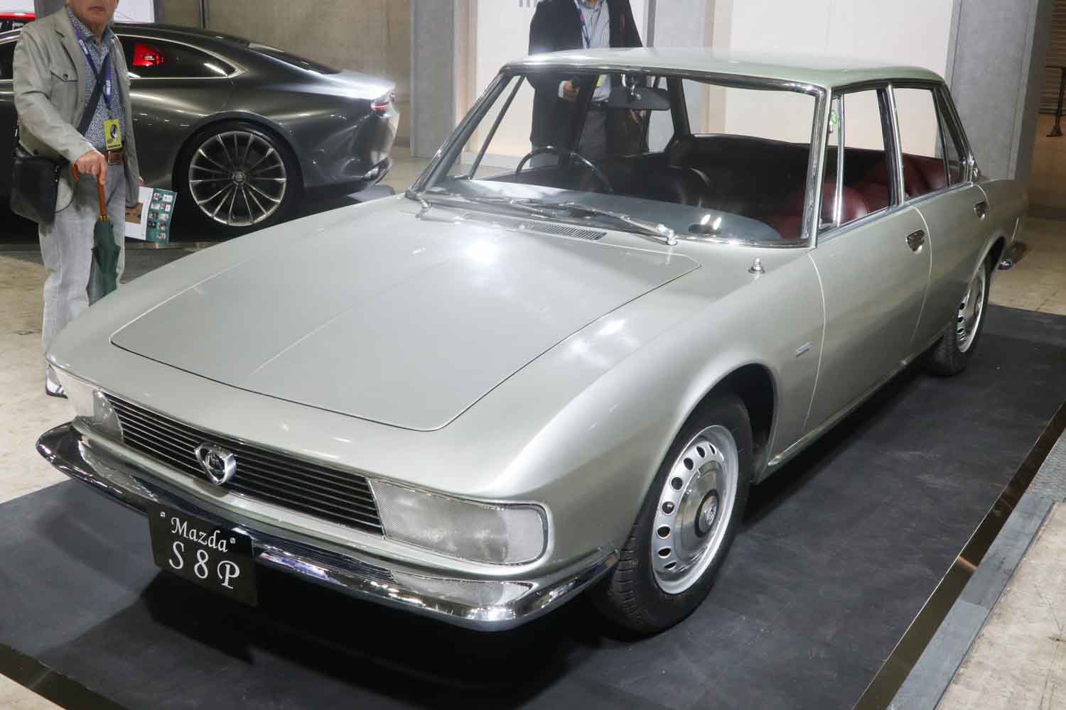 00_AMW_250424_automobile-