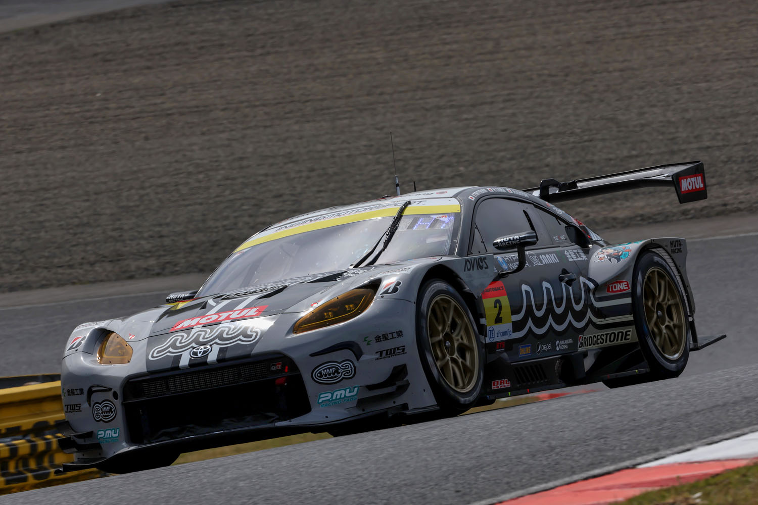 01_240425_AMW_sgt2024_rd1_gt30