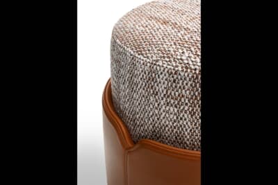 ジョルジェッティ・マセラティ・エディションのテティプーフ