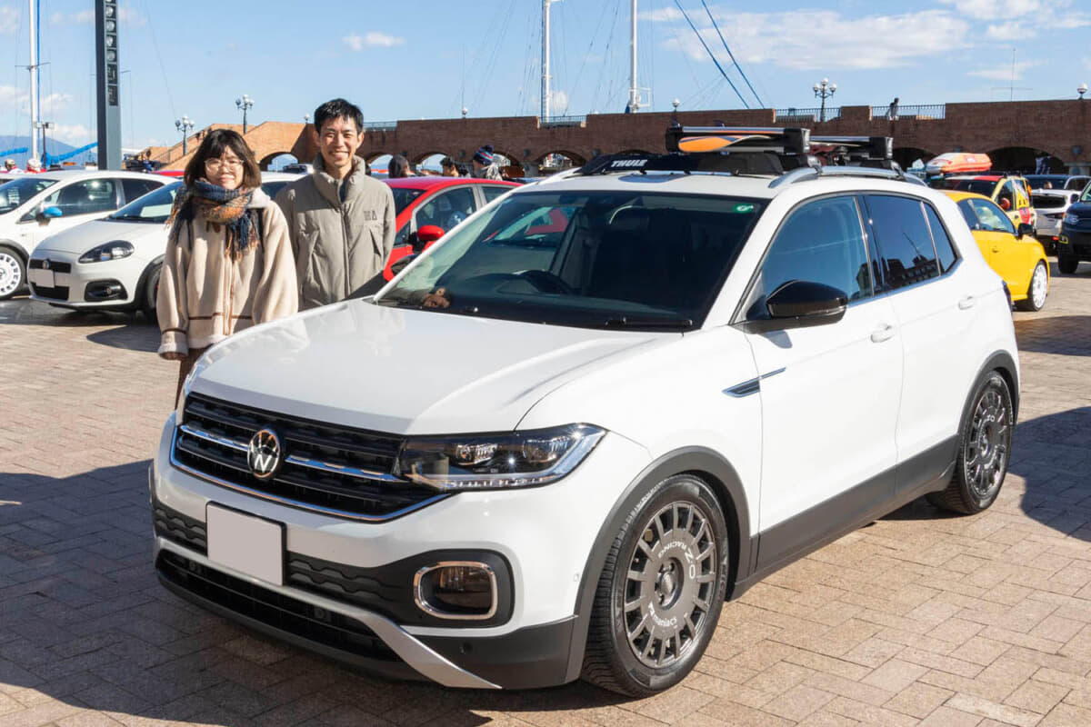 01_AMW_250419_VW_T-Cross-