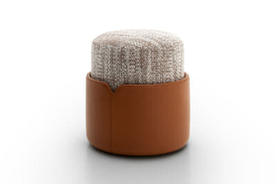 ジョルジェッティ・マセラティ・エディションのテティプーフ