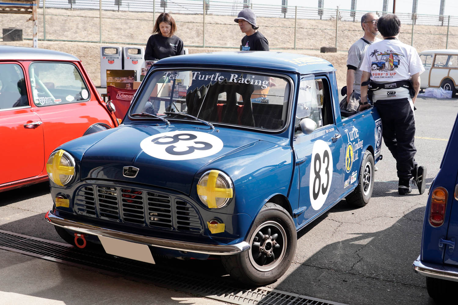 02_AMW_250403_austin_mini_pick