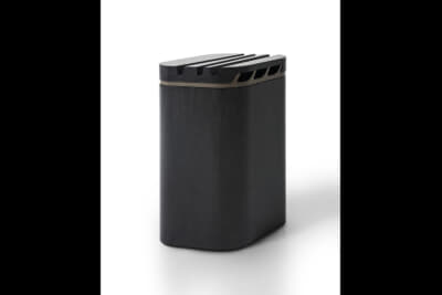 ジョルジェッティ・マセラティ・エディションのシビリア ローテーブル