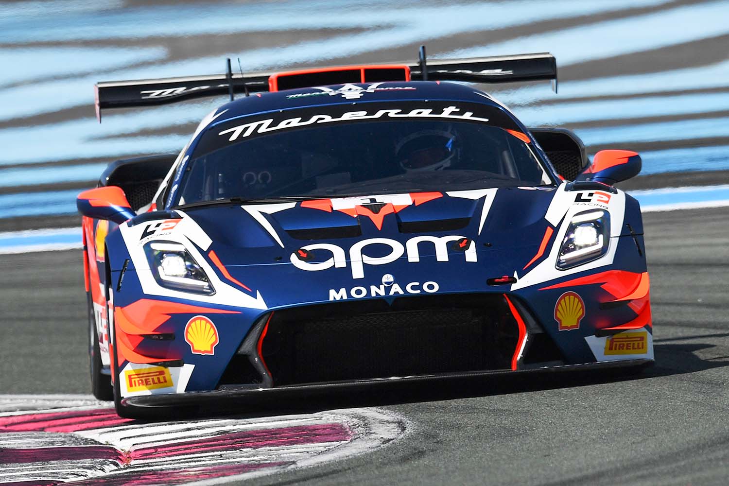 03_AMW_20250421_maserati_gt2.jpg