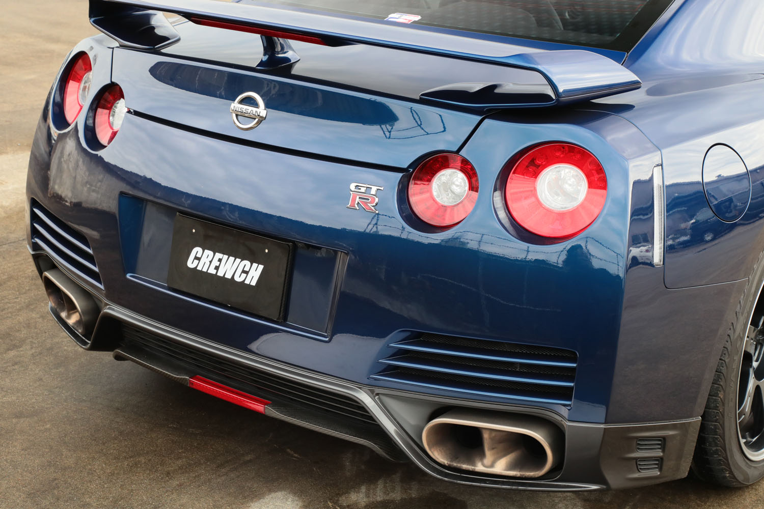 【希少】Hi-Story R35 GT-R 記念モデル 2019 maxresdefault.jpg
