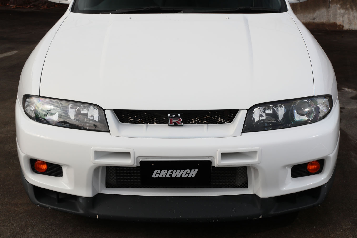 05_240404_AMW_GTR_crewch_sawa.jpg