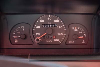 フィアット チンクエチェント トロフェオ：