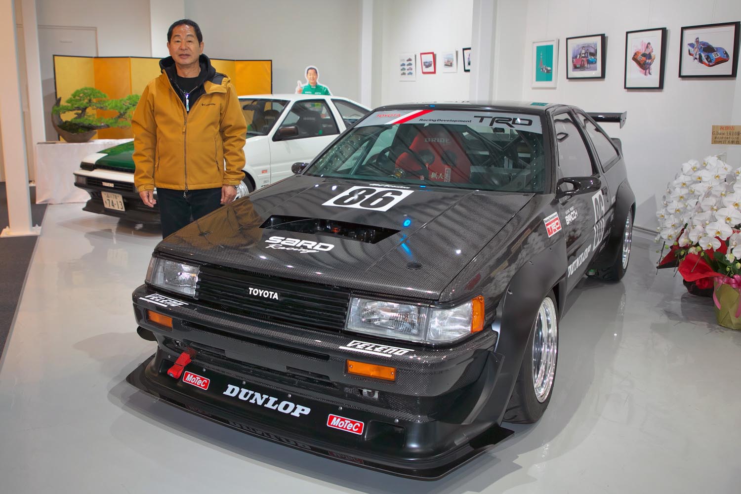 セイコー クレドール クロノメーター パワーリザーブ 500本限定