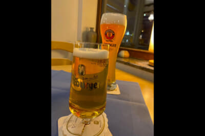 NLS（ニュルブルクリンク耐久シリーズ）の長い1日が終了しました。お疲れ生です