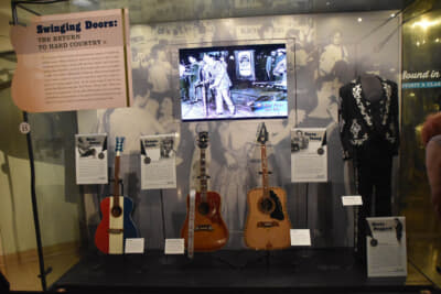 量・質ともに、とにかく展示が素晴らしい