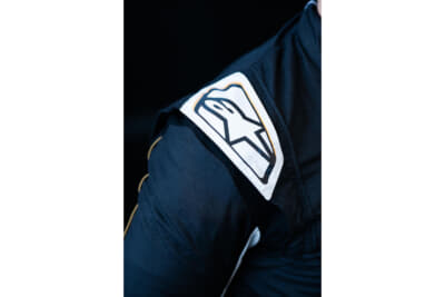 ランボルギーニとアルパインスターズは、2025年に発表予定のライセンスプロジェクトも進行中だ