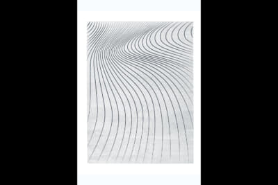 ジョルジェッティ・マセラティ・エディションのネオメリス ラグ