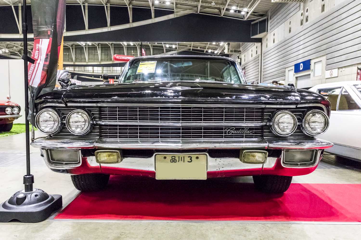 07_AMW_20250416_cadillac_fleet