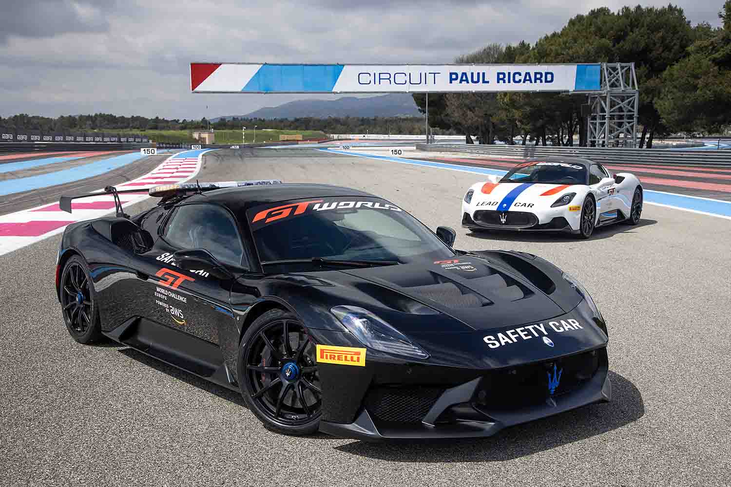 07_AMW_20250421_maserati_gt2st