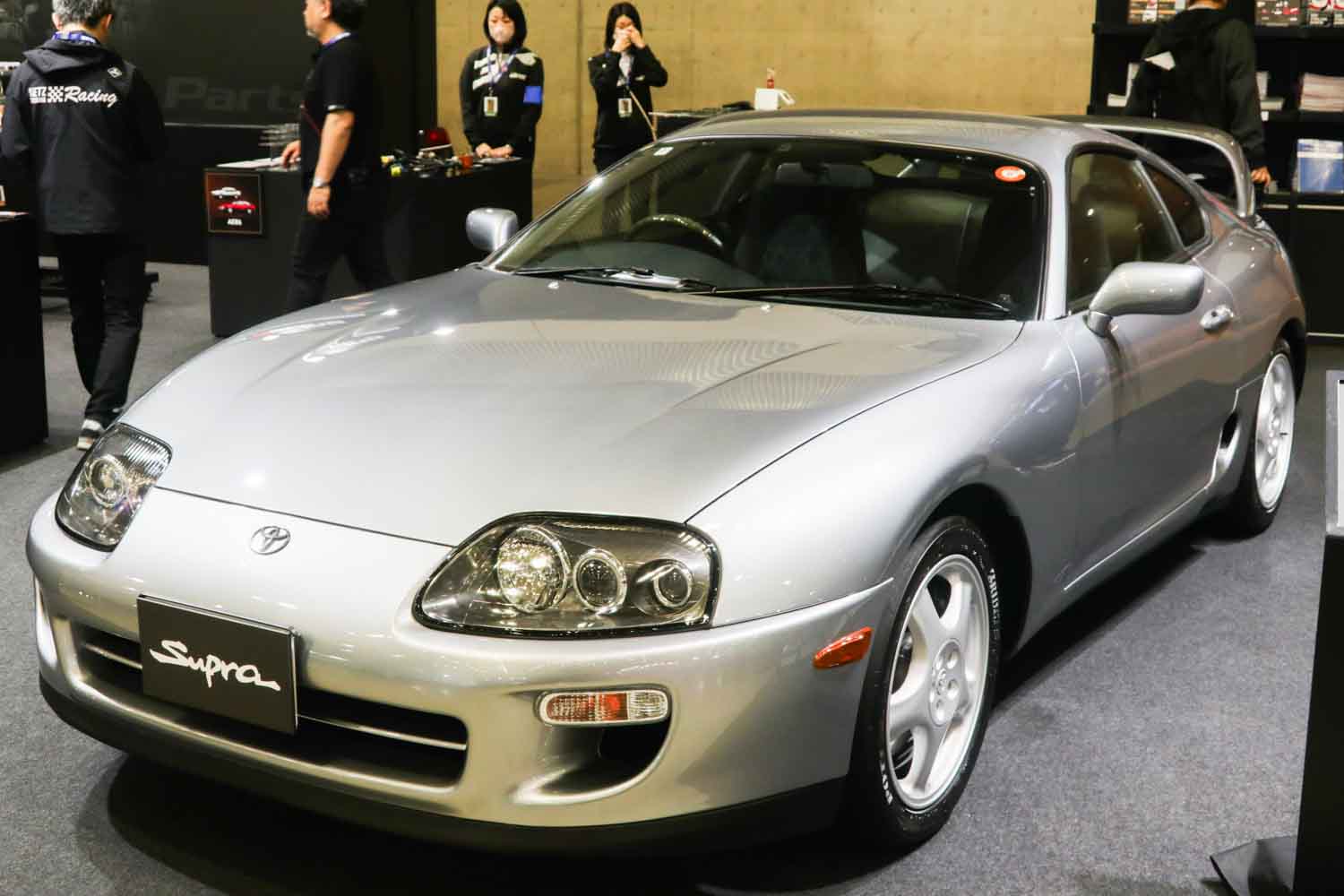 07_AMW_250421_automobile-