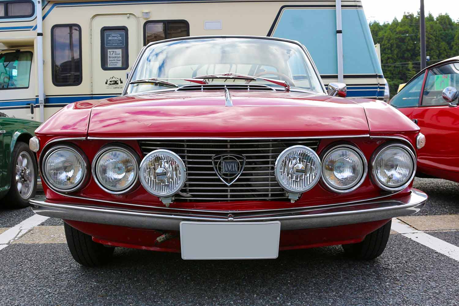 09_AMW_20250403_lancia_fulviac