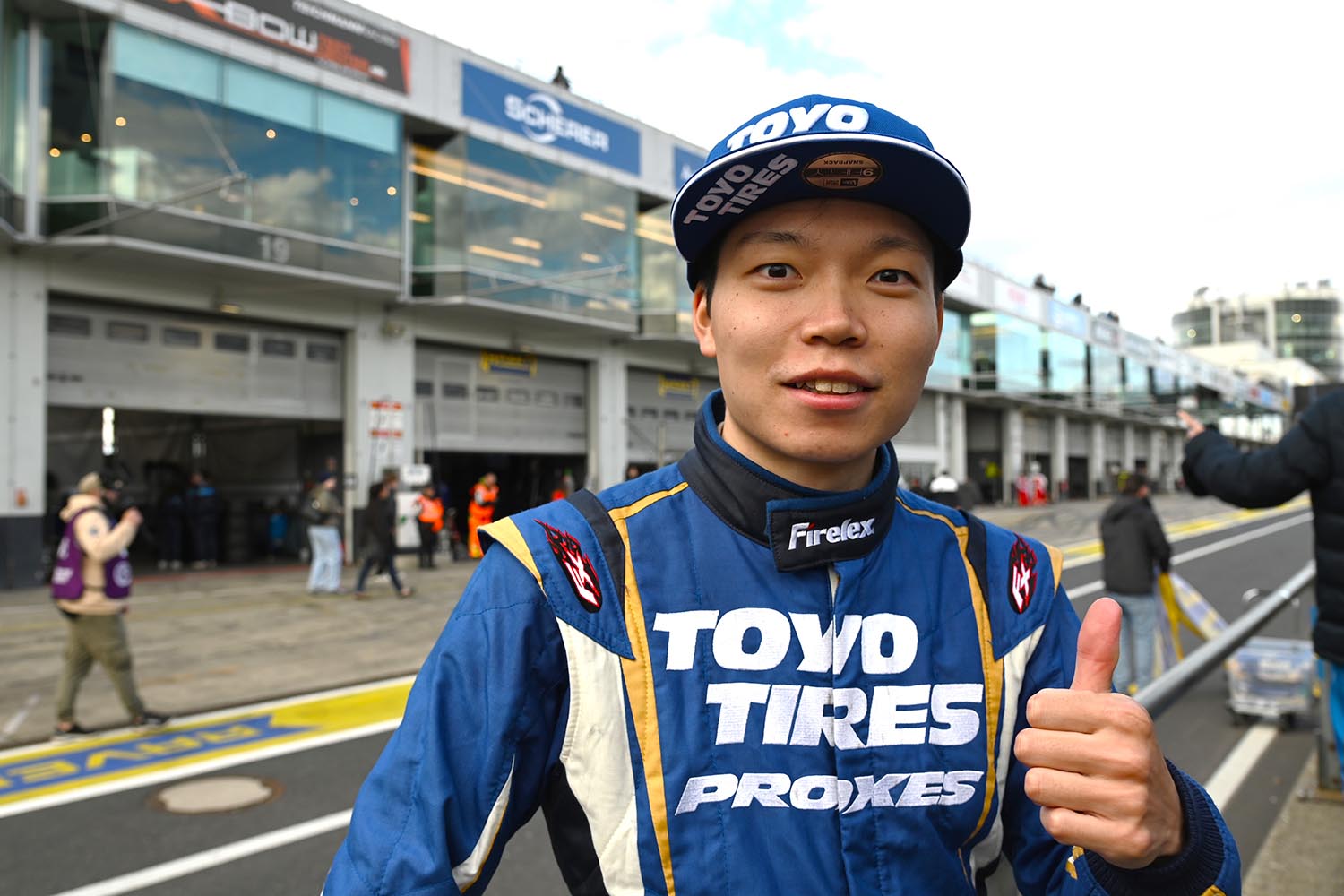 比良の虹。内田百閒。装丁・内田克巳。 11_AMW_20250421_midoricolumn.jpg