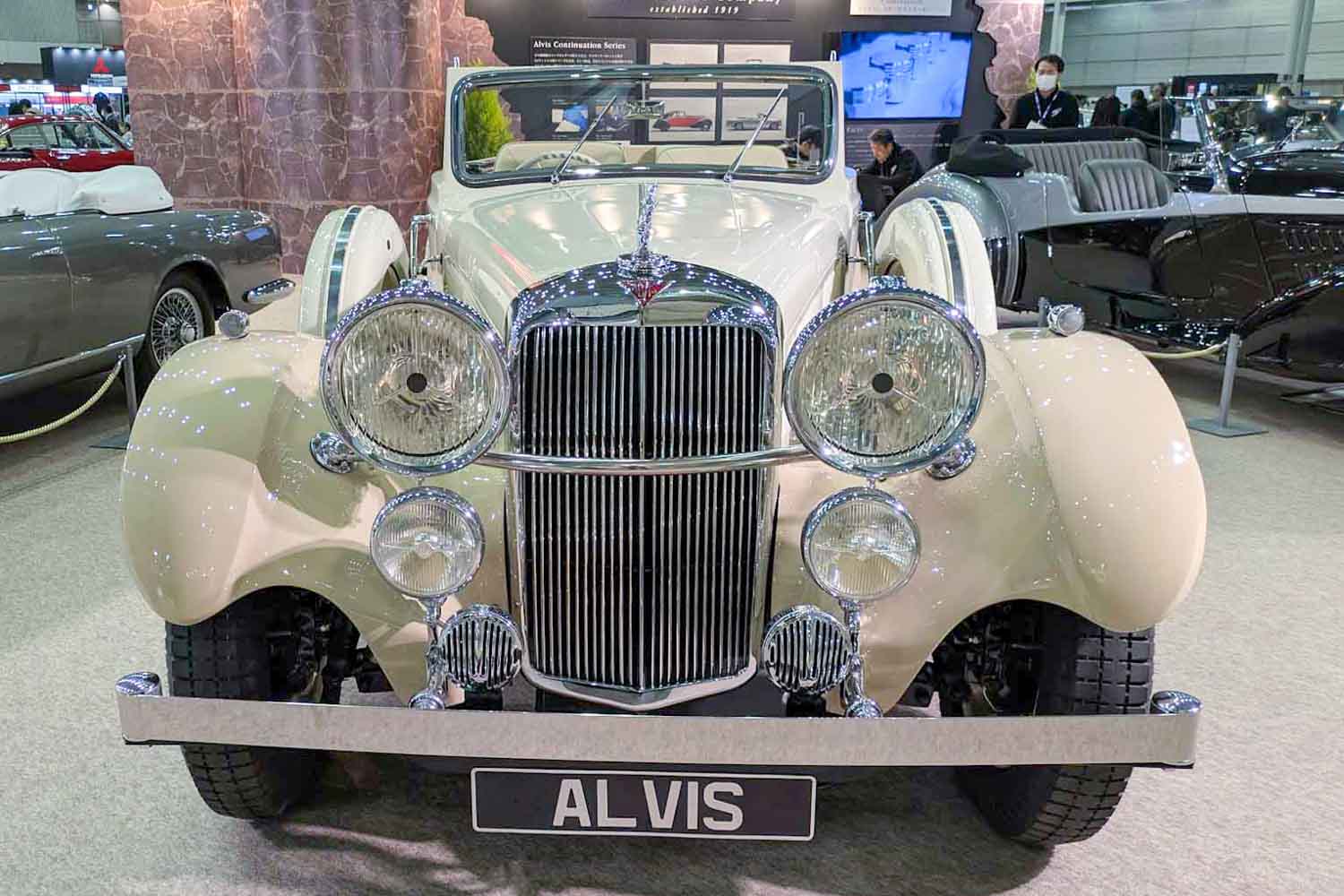 11_AMW_250429_alvis-automobile