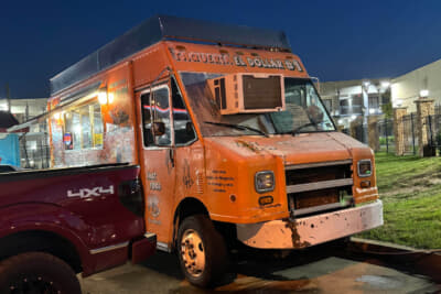 もはや運転は不可能、でしょう