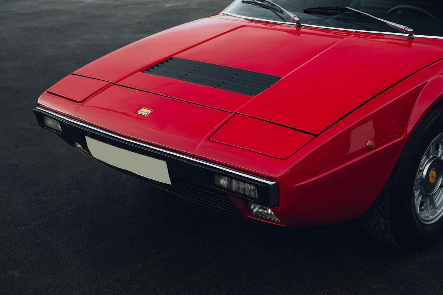 17_AMW_250423_Ferrari-Dino-308