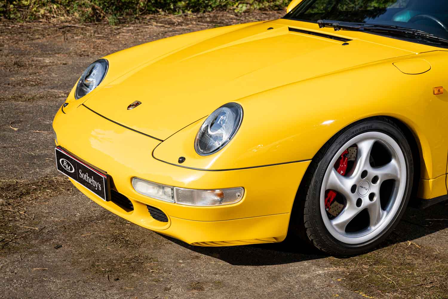 22_AMW_250416_Porsche-911-