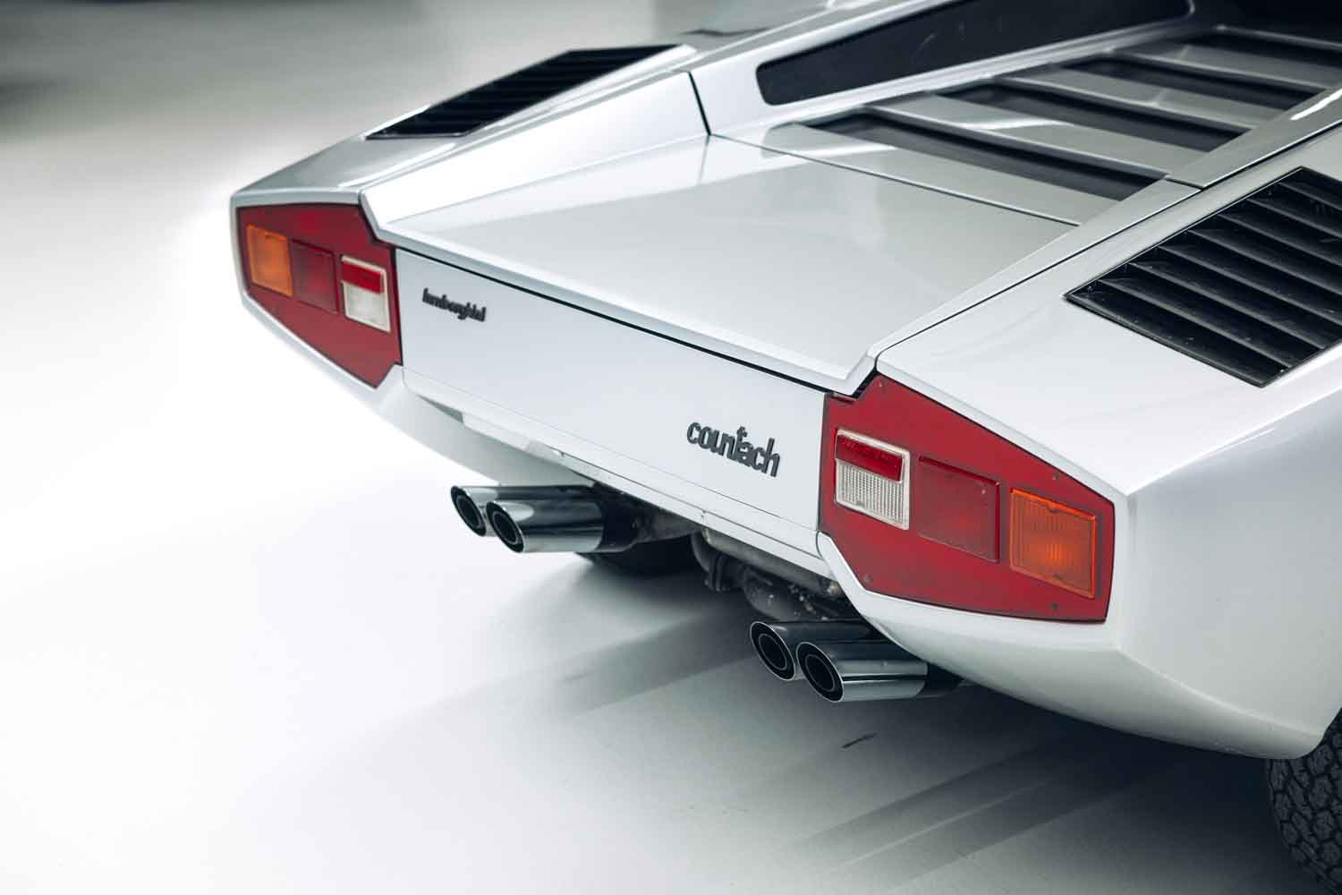 47_AMW_250418_Lamborghini-