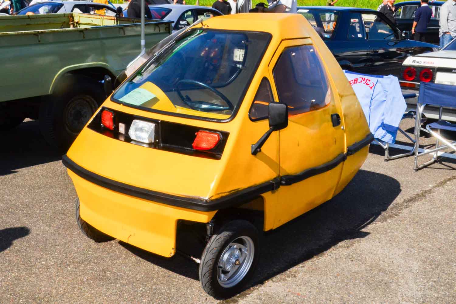 71abb05d3fa5c76e4f7c14da1dbea3