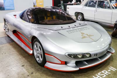 三菱自動車 ディアマンテ パズル 三菱自動車 ディアマンテ ジグソーパズル DIAMANTE
