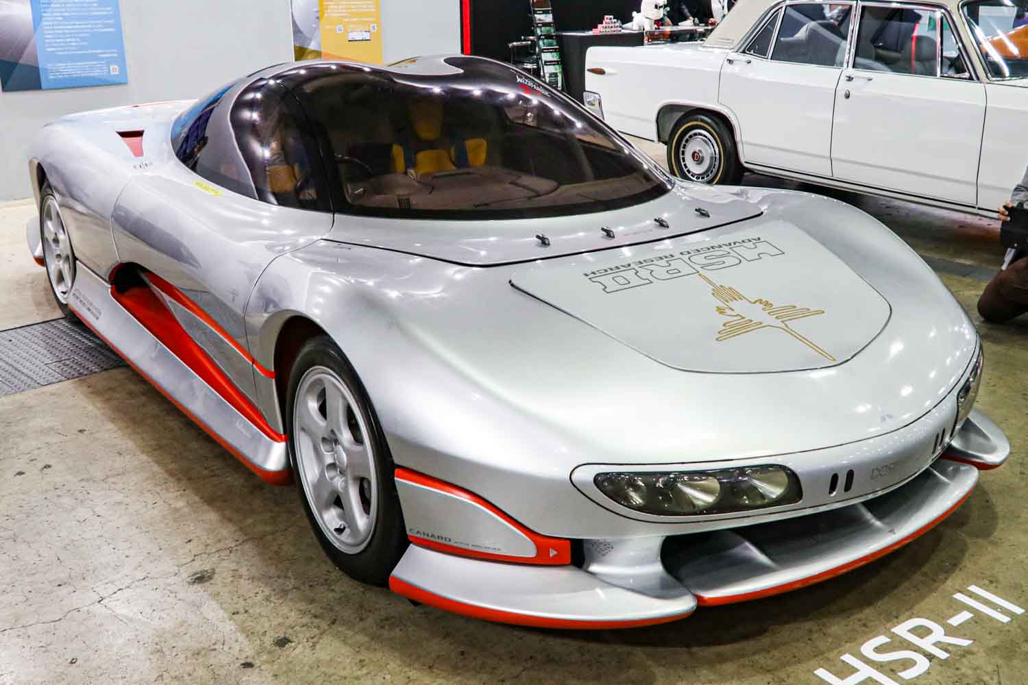 三菱自動車 ディアマンテ パズル 三菱自動車 ディアマンテ パズル 三菱自動車 ディアマンテ
