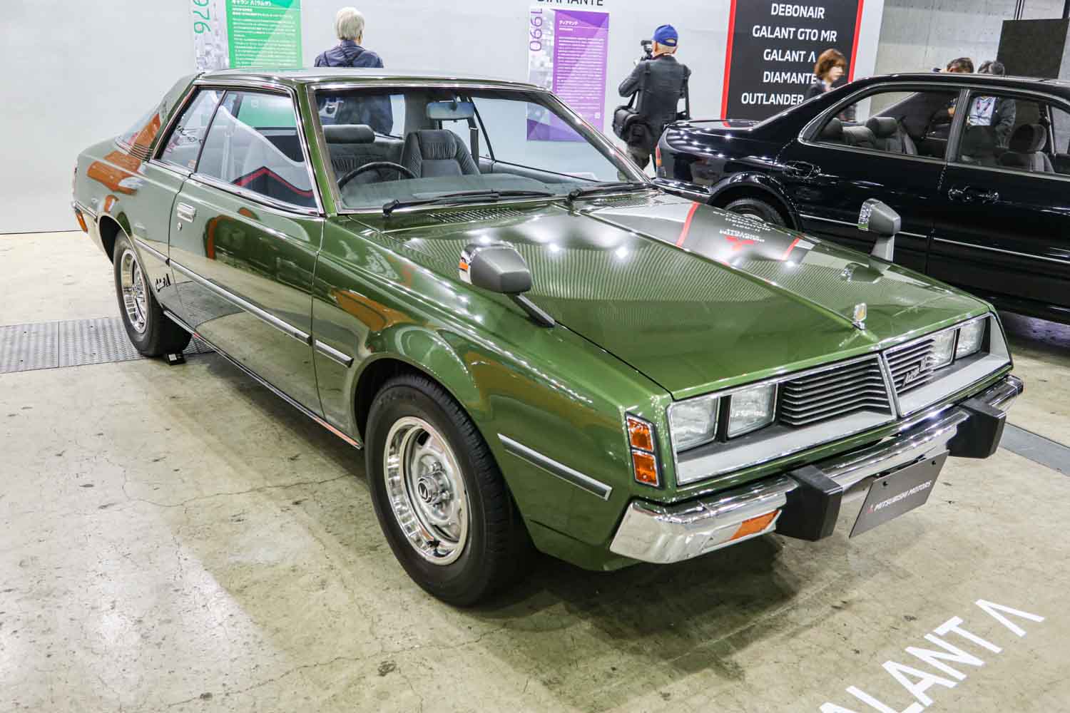 三菱自動車 ディアマンテ パズル aee52c69d4f196416ba31c7c8921b7